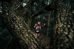 BIB: 
                            <button type="button" onclick="openModal(25684458)" class="btn btn-primary btn-sm float-right btn-popup" data-toggle="modal" data-target=".modal-high-quality">
                        <i class="fas fa-shopping-cart"></i> Add to Cart
                    </button>
                                            <button type="button" onclick="isThisMe(25684458, true)" class="btn btn-success btn-sm float-right btn-popup btn-isme hidden" data-toggle="tooltip" data-placement="bottom" title="นี่คือรูปของคุณใช่ไหม คลิกที่นี่เพื่อเอาเข้าอัลบั้ม">
                        <i class="fas fa-plus"></i> Add to album
                    </button>
                    <button type="button" onclick="isThisMe(25684458, false)" class="btn btn-warning btn-sm float-right btn-popup btn-isnotme hidden">
                        <i class="fas fa-ban"></i> Remove from album
                    </button>